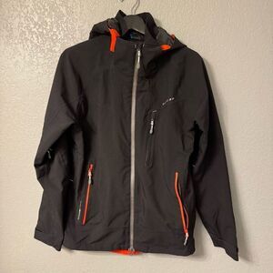 Dare 2b Men’s Ared 5000 Jacket size Medium